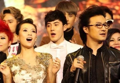 刘大锤爆料男团视频全集,男团视频全集幕后真相大曝光  第2张