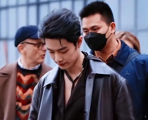 刘大锤爆料男团视频全集,男团视频全集幕后真相大曝光  第3张