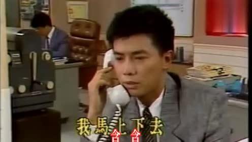 杨哥食材爆料视频,揭秘厨房里的秘密食材  第1张