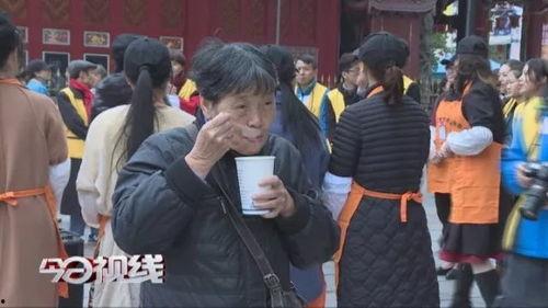 爆料今日视线新闻最新,揭秘重大事件背后真相  第2张