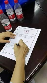 上海新闻爆料老赖,欠债不还，法律不容  第2张