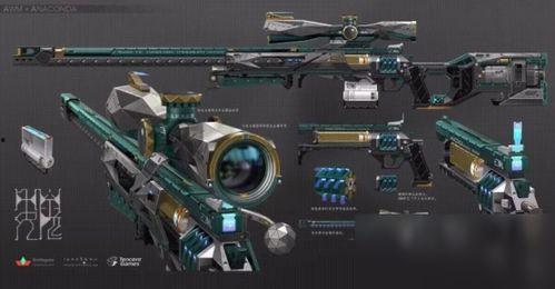 cfs3赏金令最新爆料,神秘势力崛起,赏金猎人风云再起! 第1张 cfs3赏金令最新爆料,神秘势力崛起,赏金猎人风云再起! 第1张