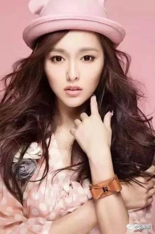 赵蕾最新爆料视频播放,事件真相再引热议 第2张 赵蕾最新爆料视频播放,事件真相再引热议 第2张