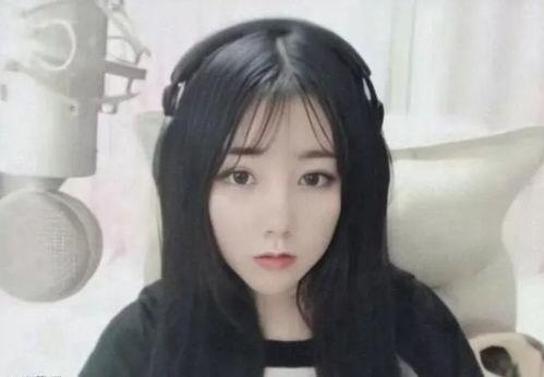 圈内人爆料小团团,圈内人爆料揭秘幕后真相  第2张