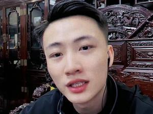 小虎爆料王天缘视频,揭秘背后惊人真相  第1张