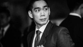 魏巍爆料前夫是真的吗视频,视频揭露惊人内幕  第2张